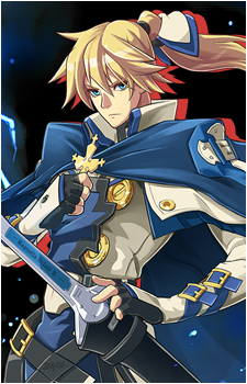 Ky Kiske