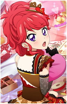 Juri Kurebayashi