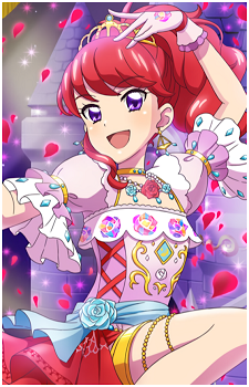 Juri Kurebayashi