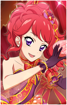 Juri Kurebayashi