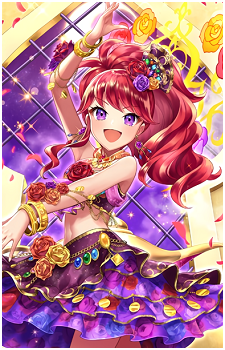 Juri Kurebayashi