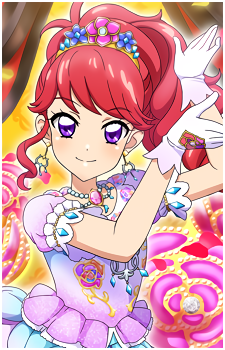Juri Kurebayashi