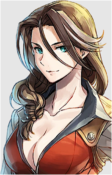 Kathleen