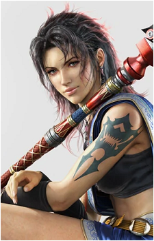 Oerba Yun Fang's image