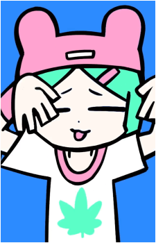 Image 9 - Art: 寺田てら (Tera Terada) Image 9