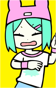 Image 10 - Art: 寺田てら (Tera Terada) Image 10