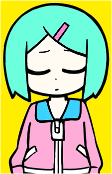 Image 2 - Art: 寺田てら (Tera Terada) Image 2