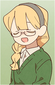 Image 7 Image 7