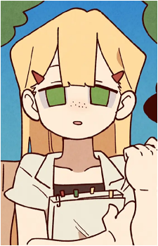 Image 6 Image 6