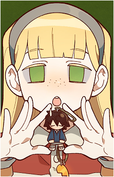 Image 3 Image 3