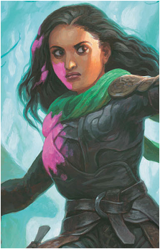 Greta {MTG}'s image