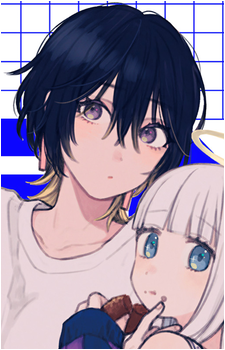 Haruka {KTN}'s image
