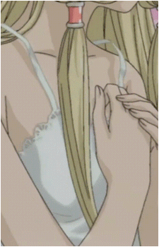 Chii