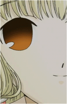 Chii