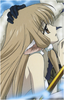 Chii