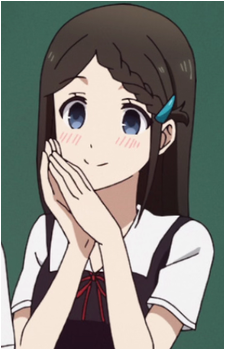 Subaru Suruga's image