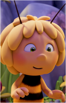 Image 2 Image 2