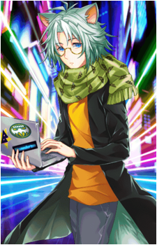 Kusuka