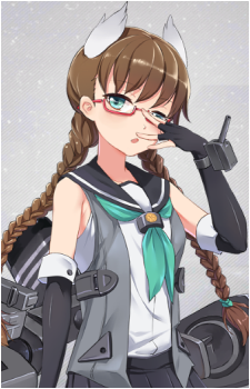 Kako's image