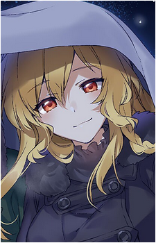 Celica Arfonia