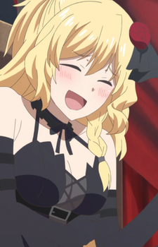 Celica Arfonia