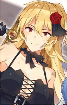 Celica Arfonia