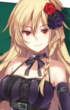 Celica Arfonia