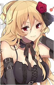 Celica Arfonia