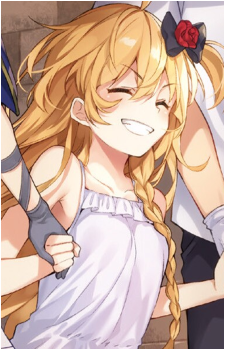 Celica Arfonia