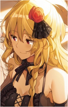 Celica Arfonia