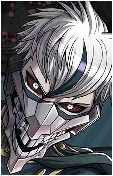Ojiro Otori