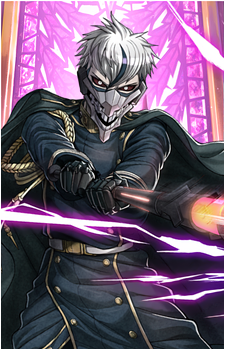 Ojiro Otori
