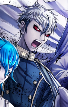 Ojiro Otori