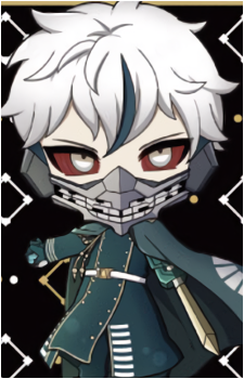 Ojiro Otori