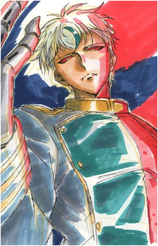 Ojiro Otori