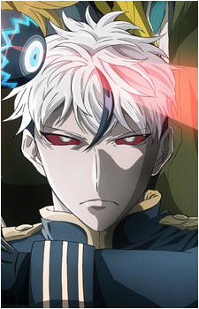 Ojiro Otori