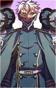 Ojiro Otori