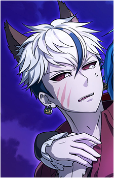 Ojiro Otori