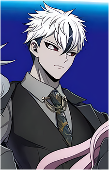 Ojiro Otori