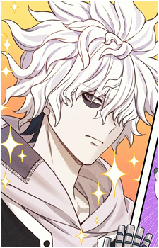 Ojiro Otori