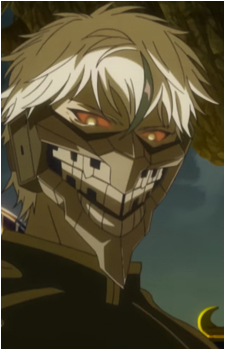 Ojiro Otori