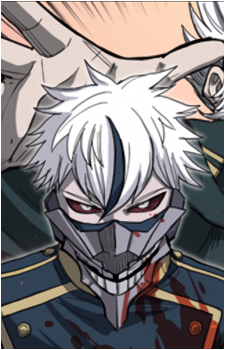 Ojiro Otori