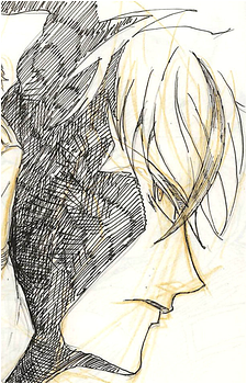 Ojiro Otori