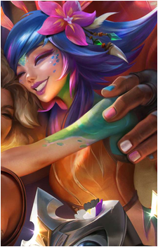 Neeko