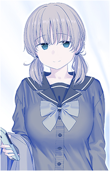Gimai-chan's image