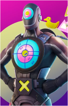 Hit Man