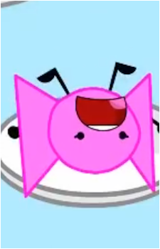 Bow {II}