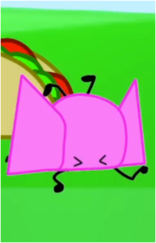 Bow {II}
