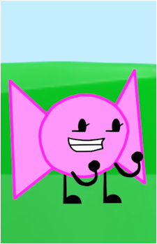 Bow {II}