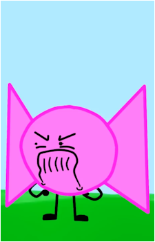 Bow {II}